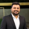 Parth Pandya