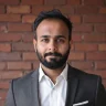 Patel Akash