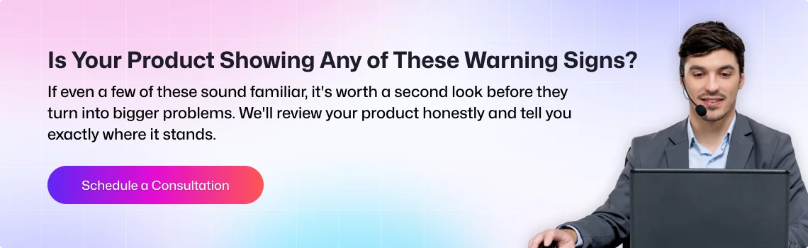 review your product honestly cta