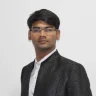 Sanskar Mehta