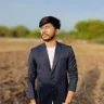 Shakti Patel