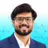 Nihir Patel