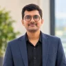 Raj Saija