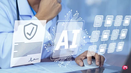 AI Clinical Documentation