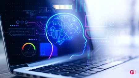 implementing machine learning governance