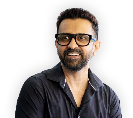 mehul rajput quote
