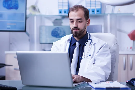 Building an Enterprise AI Workforce for Modern Health Systems