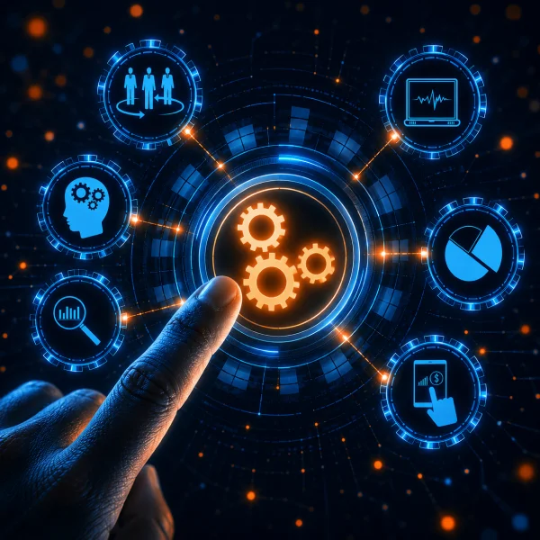 business-process-automation-services