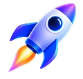 Client Says