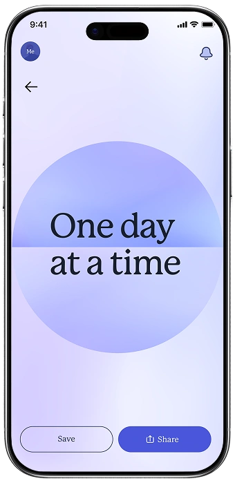 Fidelity Screen One