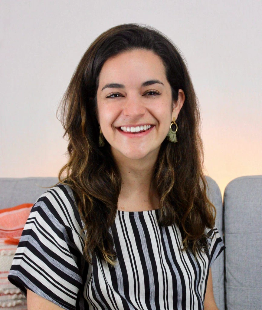 Alyssa Petersel
