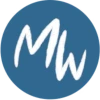 MyWellbeing Logo