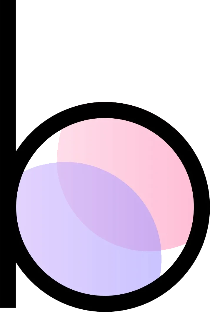 Betterhalf Application Icon