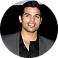Sameer Sontakey - Founder and CEO of Biostrap
