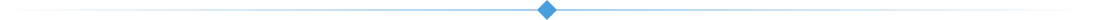 Booking.com AI Execution Partner Badge