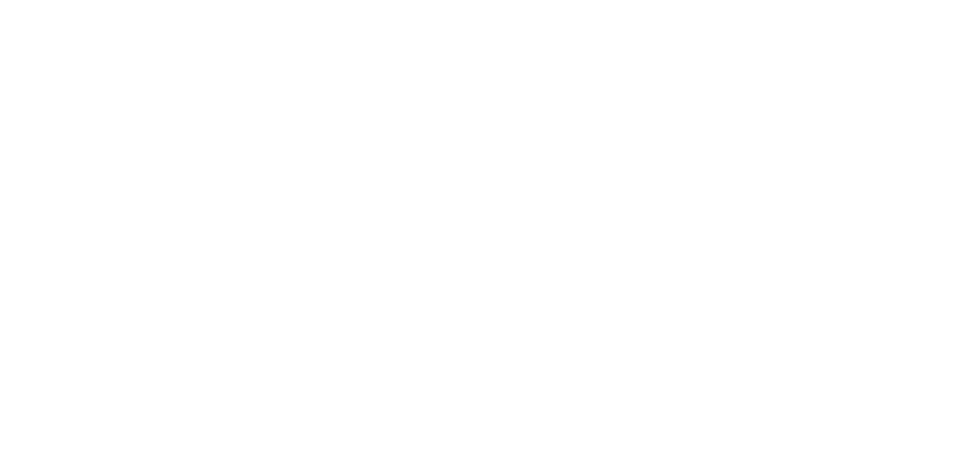 MindInventory Technology Partner Icon