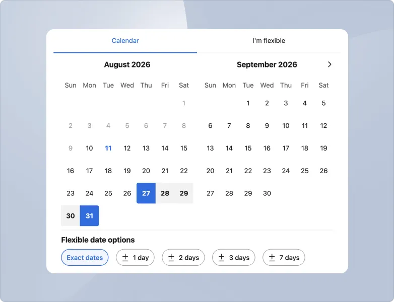 Booking.com Room Availability Sync Showcase 4