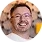 Jonathan Smyth