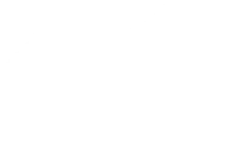 Steam rising from hot KFC fried chicken bucket