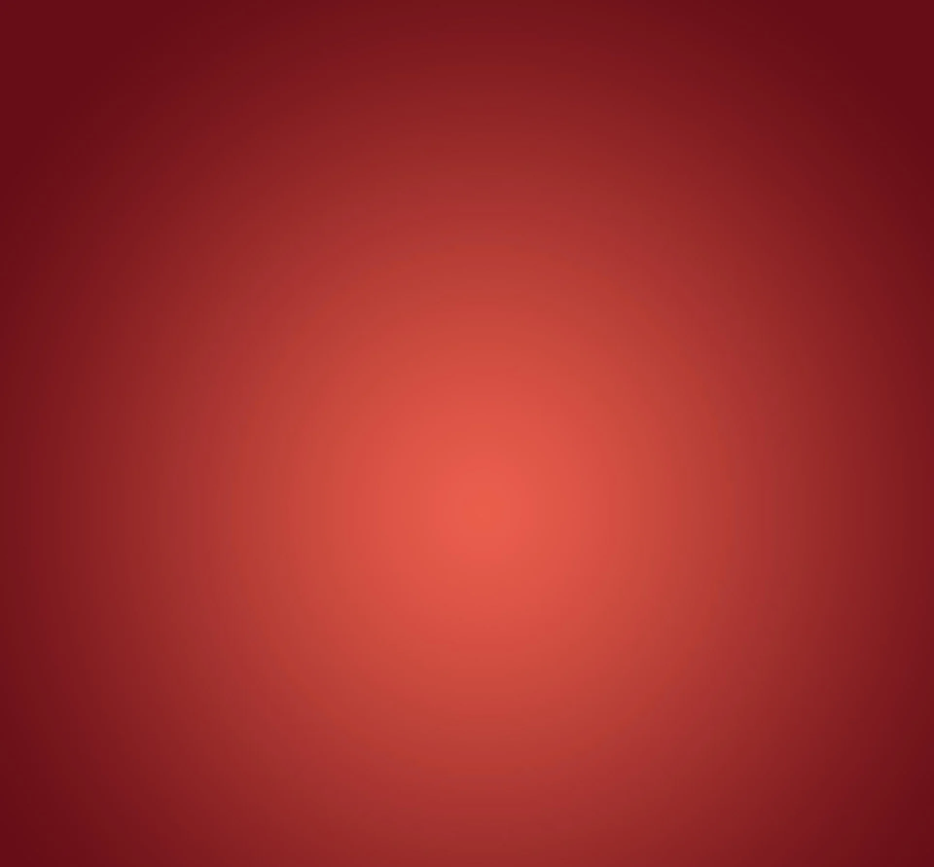 Kfc Empathy Map Overlay