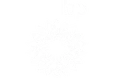 BP Logo