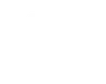 Chevron Logo