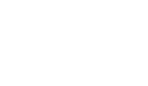 E.ON Logo
