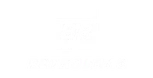 Petrobras Logo