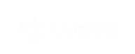 Pluspetrol Logo