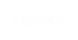 Repsol Logo