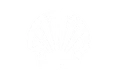Shell Logo