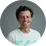 Tim-Jonathan Huyeng - Product Owner at Korial