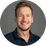 Mirko Weidner - VP of Product at Korial