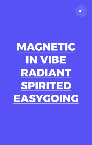 AI Generated Words