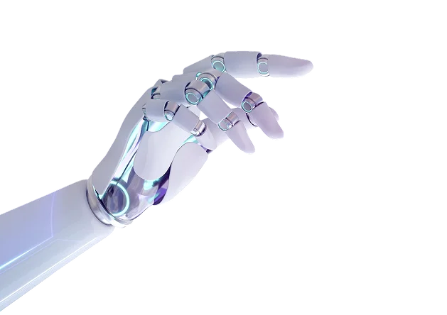 MindInventory Built an AI & Computer