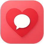 Crowded Dating App