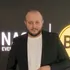 Bogdan Ungureanu, Head of UI/UX at NAGA.com