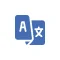 Artificial Intelligence Computer Vision Badge