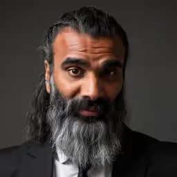 Mukund Hirani - CTO and Co-Founder of Navatech