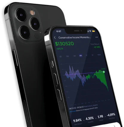 sidepocket app