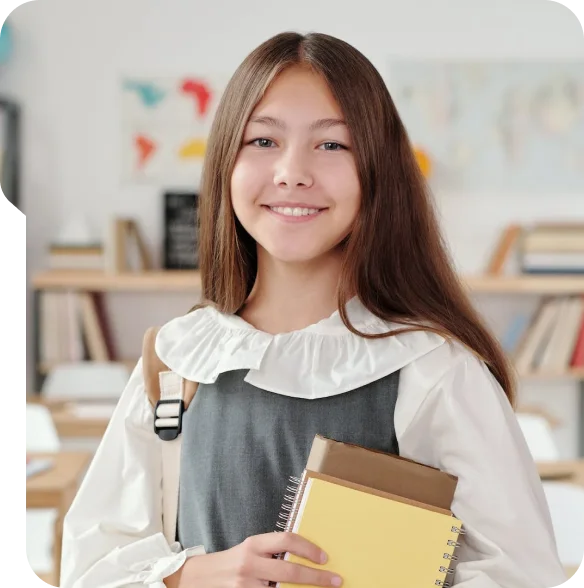 student