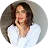 Ferne McCann - CEO & Co-Founder of Shoorah