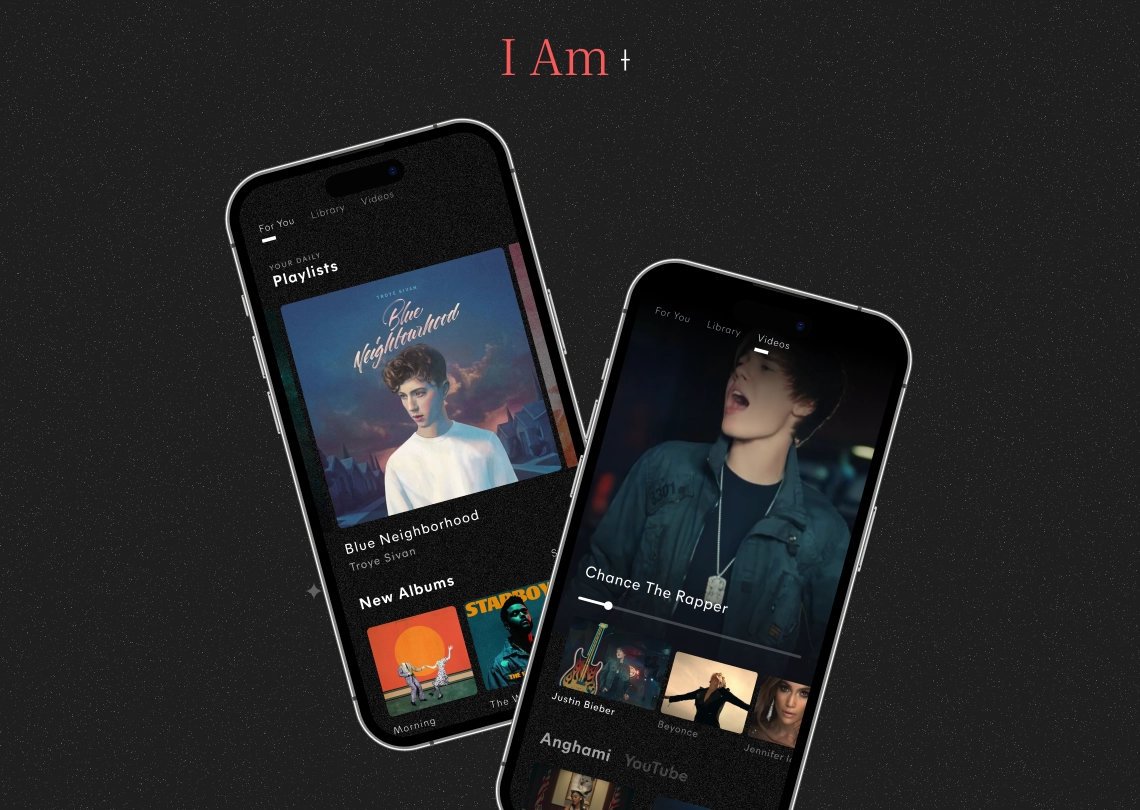super app