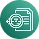 Amazon Textract