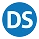 Drake Software