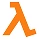 Lambda