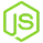Node.js