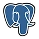 PostgreSQL