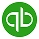 QuickBooks Online