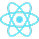 React js